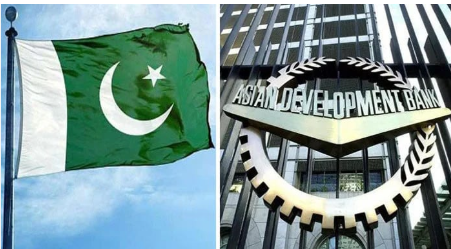 Pakistan and Asian Development Bank Sign $200 Million Agreement to Modernize Power Distribution